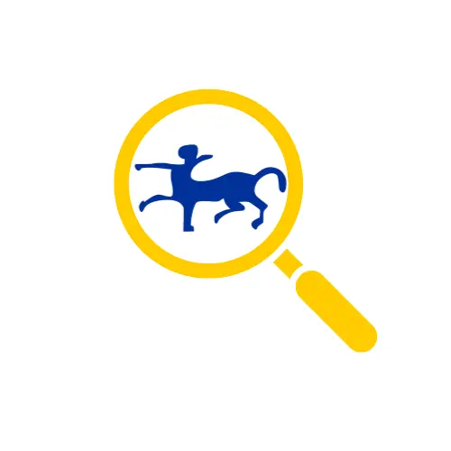 10-Deacetyl-7-xylosyl paclitaxel [CAS: 90332-63-1]