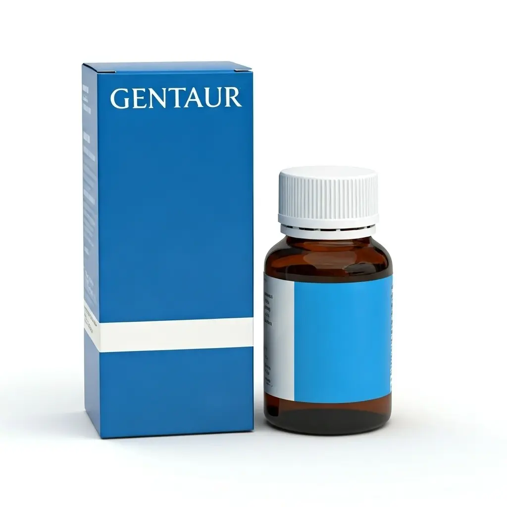 2 O-me RNA Base 1000 Nmol Scale (5-59 BASES)