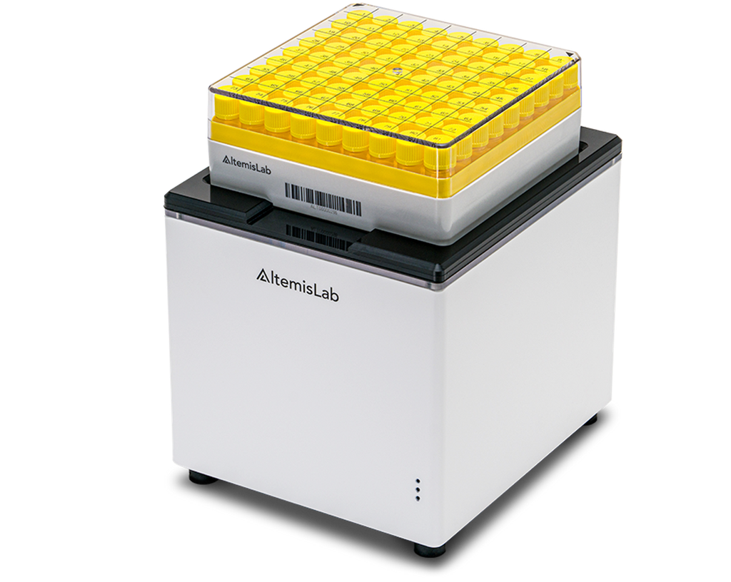 Large Format And SBS Format 2D Barcode Camera Reader