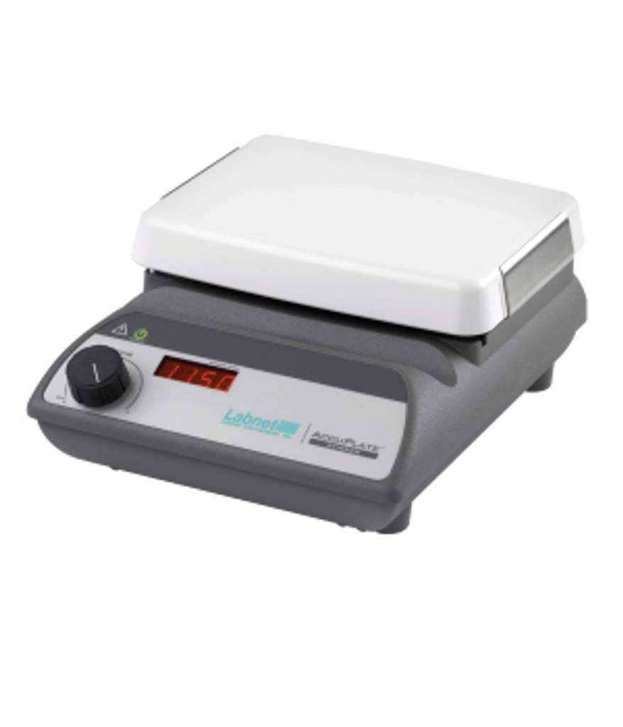 Digital with 1150 Top RPM Speed