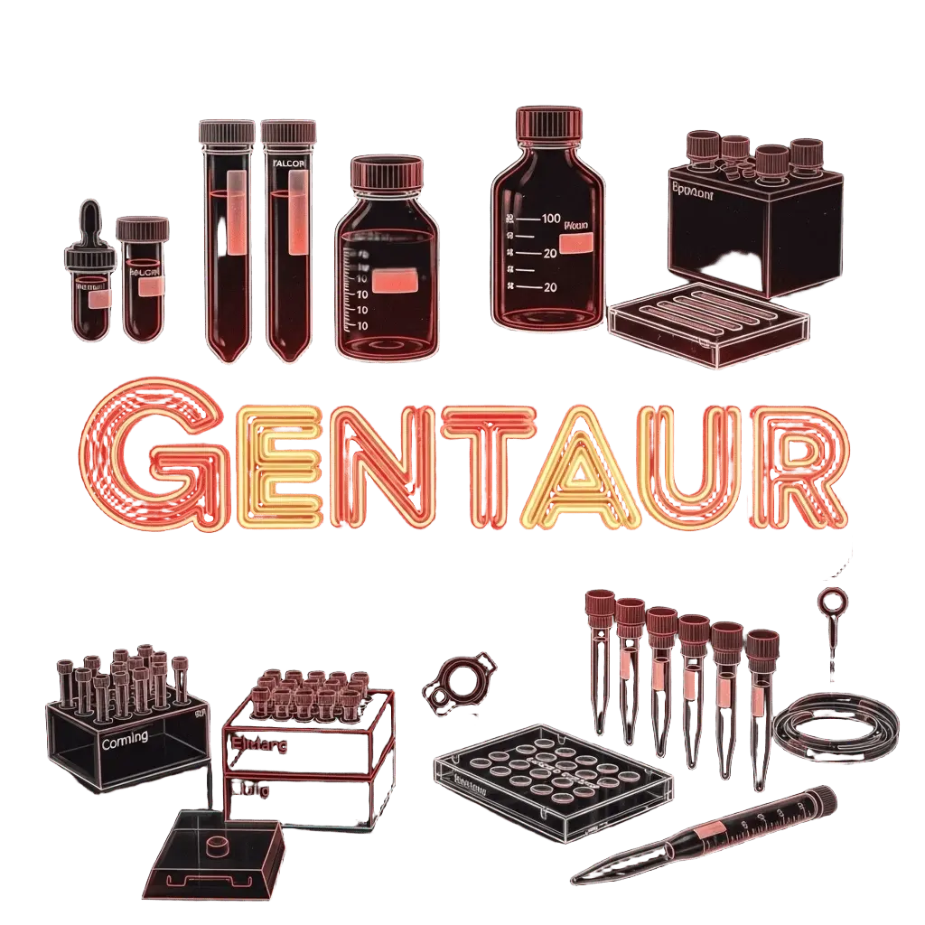  tips with a capacity of10 ul, low -edition, to pipette P2/P10, sterile, with filter, in cancer