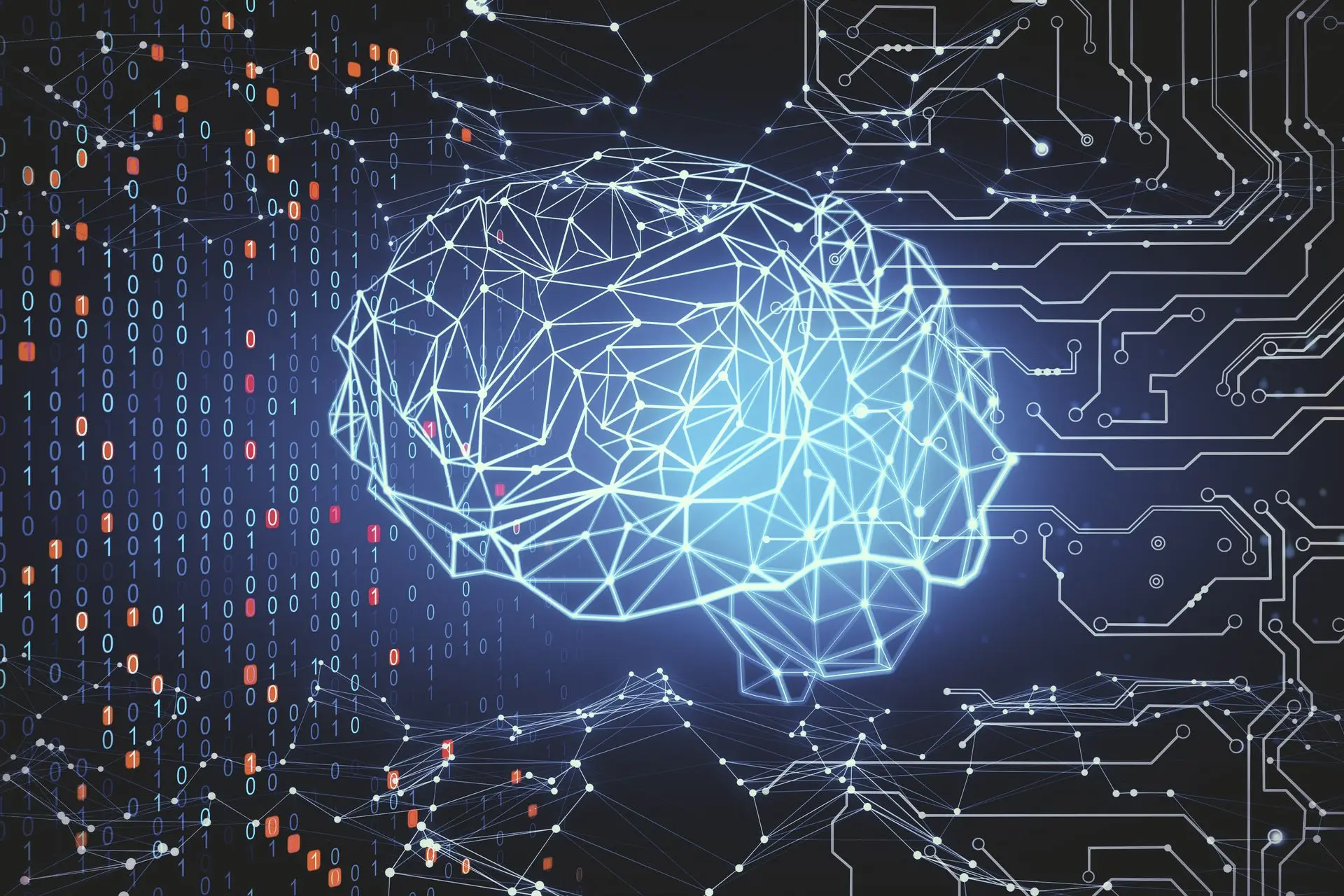 Neurotec-Pharma