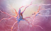 Neurotec-Pharma